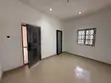 1 Bedroom Apartment for Rent in Adenta New Legon - 3