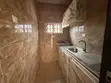 1 Bedroom Apartment for Rent in Adenta New Legon - 4