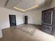 1 Bedroom Apartment for Rent in Adenta New Legon - 5