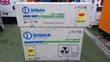 Sigma 1.5HP Split System Air Conditioner - 1