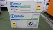 Sigma 1.5HP Split System Air Conditioner - 2