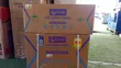Pearl 1.5HP Split System Air Conditioner - 1