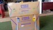 Pearl 1.5HP Split System Air Conditioner - 2
