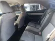 Toyota Corolla 2018 White - 2