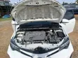 Toyota Corolla 2018 White - 5