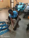 MKAY's Ebike Service Center - 2