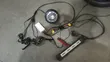 MKAY's Ebike Service Center - 3