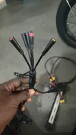 MKAY's Ebike Service Center - 4