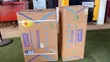 Pearl 1.5HP Split System Air Conditioner - 2