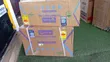 Pearl 1.5HP Split System Air Conditioner - 1