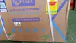Pearl 1.5HP Split System Air Conditioner - 2