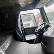 Sinotruk HOWO Tipper Truck - Brand New - 4