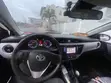 2017 Toyota Corolla LE Sedan - 3