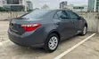 2017 Toyota Corolla LE Sedan - 5