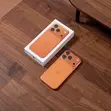 Apple iPhone 17 Pro 512GB Orange - 1