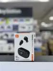 JBL Wave Buds 2 Noise Cancelling In-Ear Headphones - 1