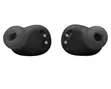 JBL Wave Buds 2 Noise Cancelling In-Ear Headphones - 2