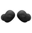 JBL Wave Buds 2 Noise Cancelling In-Ear Headphones - 3