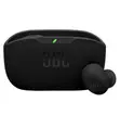 JBL Wave Buds 2 Noise Cancelling In-Ear Headphones - 4
