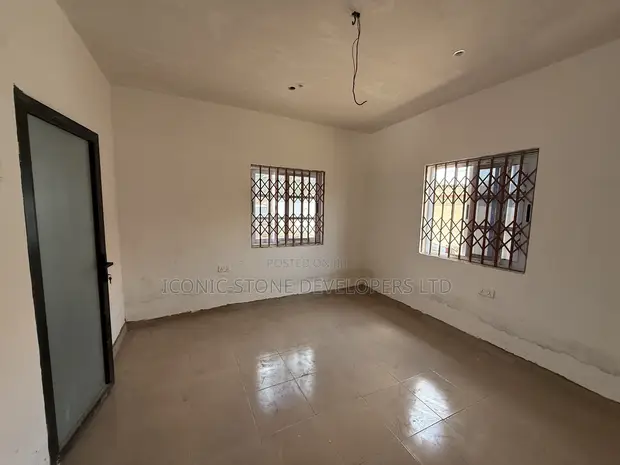 1 Bedroom Apartment for Rent in Adenta New Legon - 1