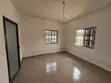 1 Bedroom Apartment for Rent in Adenta New Legon - 1
