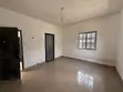 1 Bedroom Apartment for Rent in Adenta New Legon - 2