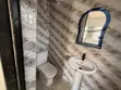 1 Bedroom Apartment for Rent in Adenta New Legon - 4
