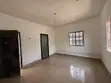 1 Bedroom Apartment for Rent in Adenta New Legon - 5