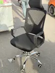 Artiss Mesh Office Chair - Lumbar Support - 2