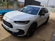 2024 Honda HR-V for Rent - 1