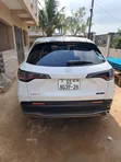 2024 Honda HR-V for Rent - 2