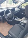 2024 Honda HR-V for Rent - 4