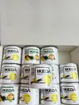 Ikeda Air Freshener - Long-Lasting Fragrance - 2