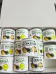 Ikeda Air Freshener - Long-Lasting Fragrance - 3