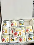 Ikeda Air Freshener - Long-Lasting Fragrance - 5