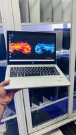 HP EliteBook Folio 9470M Laptop - 14" HD, Core i5, 8GB RAM, 128GB SSD - 1