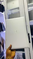 HP EliteBook Folio 9470M Laptop - 14" HD, Core i5, 8GB RAM, 128GB SSD - 2
