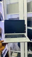 HP EliteBook Folio 9470M Laptop - 14" HD, Core i5, 8GB RAM, 128GB SSD - 3