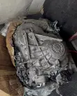 Grade A Honda Civic Gearbox for Sale - 2