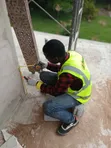 Painting and Skimming Services - 2