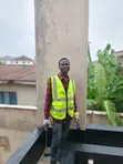 Painting and Skimming Services - 3