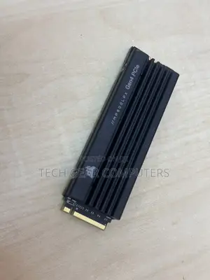 Samsung SSD 990 PRO 2TB PCIe 4.0 M.2 NVMe