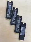 Samsung SSD 990 PRO 2TB PCIe 4.0 M.2 NVMe - 5