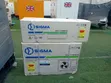 Sigma 1.5HP Split Air Conditioner - 2
