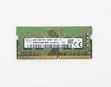 256GB NVMe SSD & 8GB RAM - 2