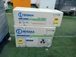 Sigma 1.5HP Split System Air Conditioner - 1