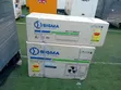 Sigma 1.5HP Split System Air Conditioner - 2