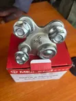 Honda Civic, CRV, Accord Ball Joint (2017-22) - 1