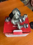 Honda Civic, CRV, Accord Ball Joint (2017-22) - 2