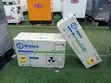 Sigma 1.5HP Split System Air Conditioner - 2
